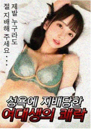 海边的房间 剧集在线播放