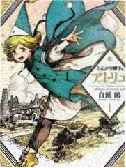 山海食记 综艺在线播放